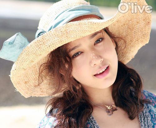 Shin-hye Park HD Images/Photo Gallery Download #1753367
