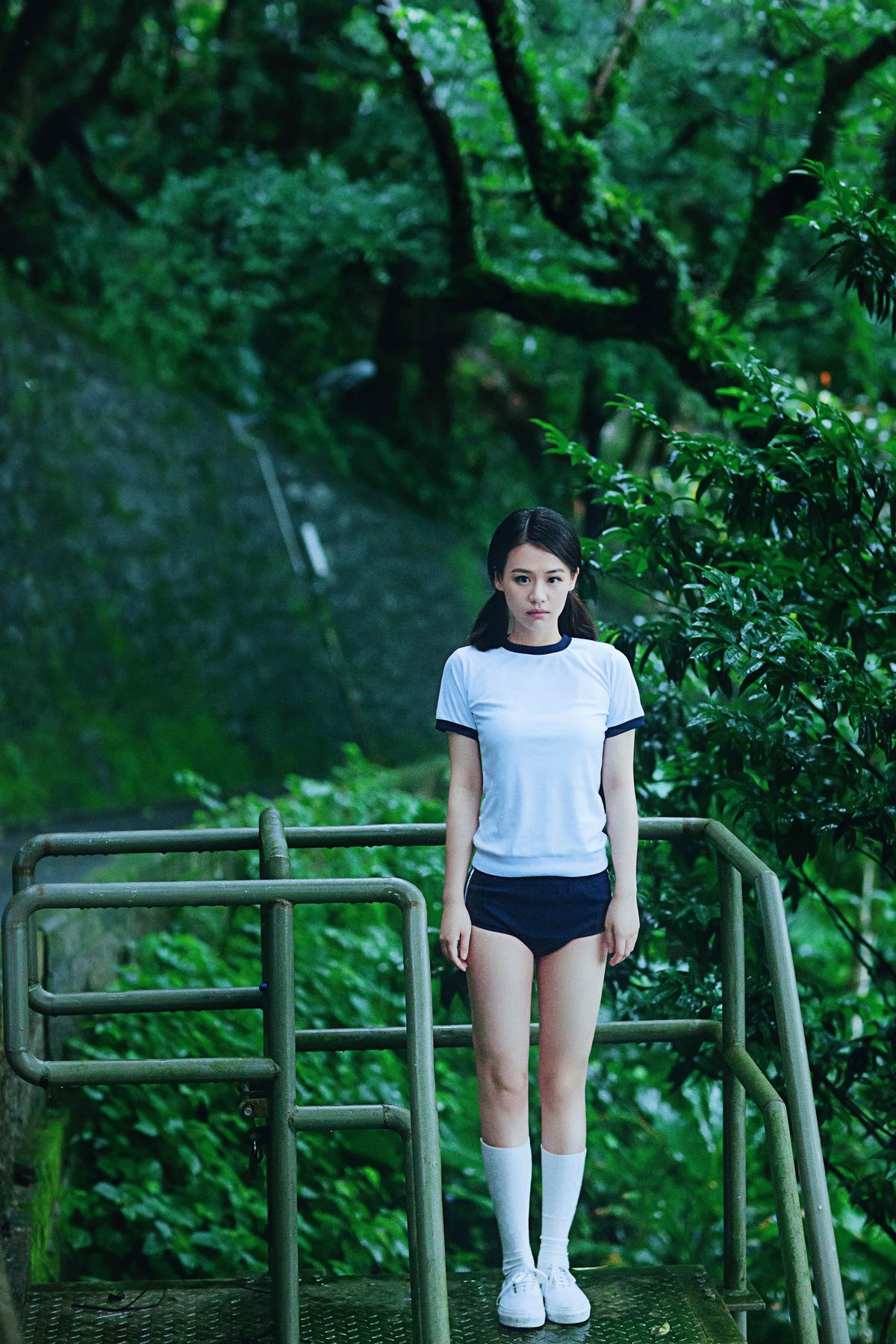 Sichun Ma HD Images/Photo Gallery Download #819190