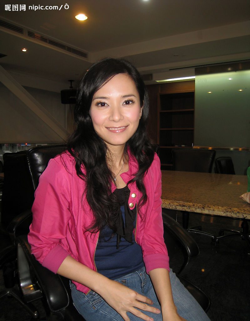 Sonija Kwok HD Images/Photo Gallery Download #1663870