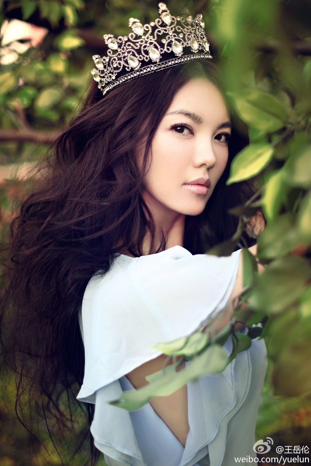 Xiang Li HD Images/Photo Gallery Download #1962193