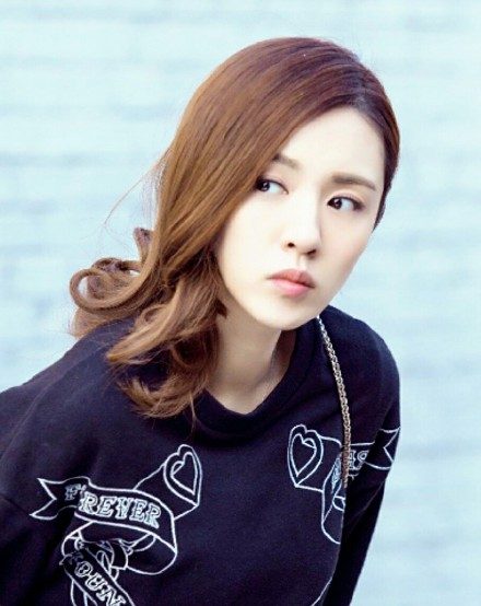 왕샤오천 HD 이미지/사진 갤러리 다운로드 #2083227