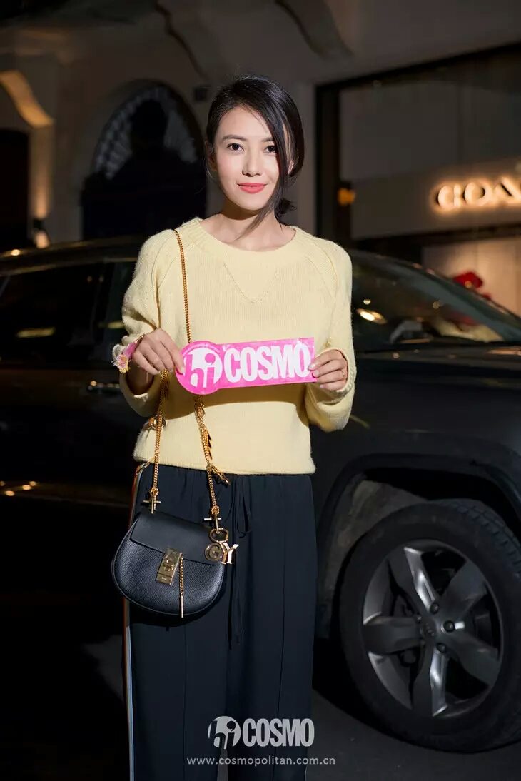 고원원 HD 이미지/사진 갤러리 다운로드 #671165