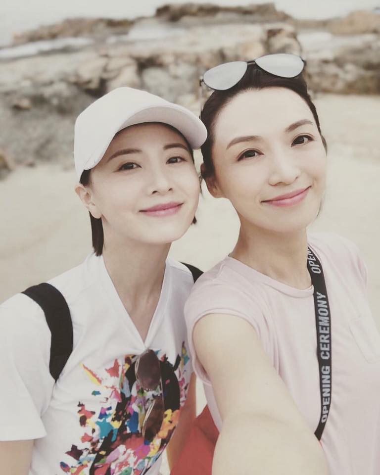 진위 HD 이미지/사진 갤러리 다운로드 #1418685