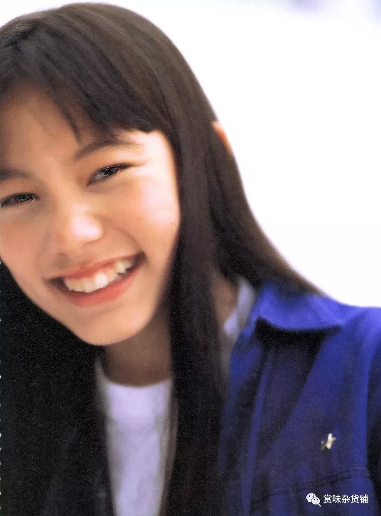 Anne Suzuki HD Images/Photo Gallery Download #4262981