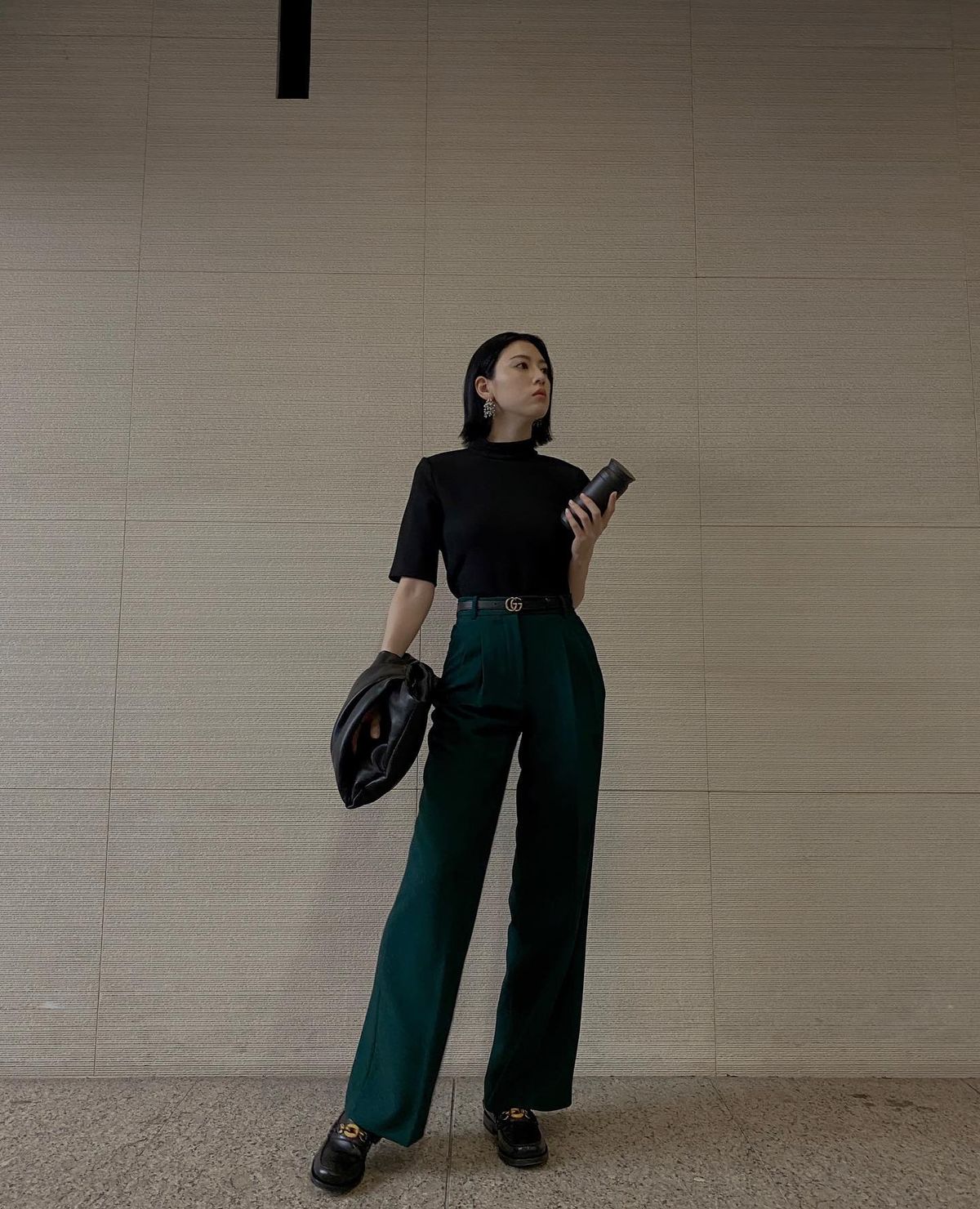 Ayaka Miyoshi HD Images/Photo Gallery Download #7486005