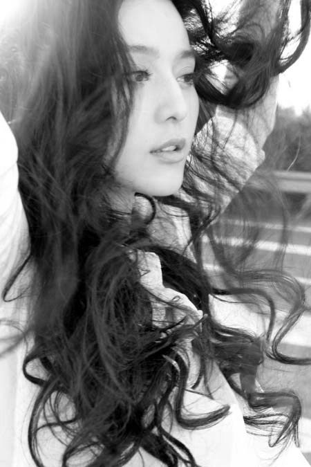Bingbing Fan HD Images/Photo Gallery Download #1181163