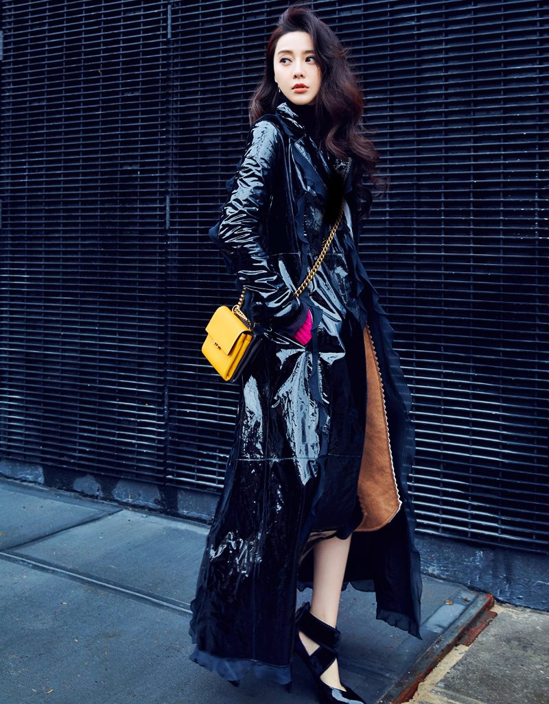 Bingbing Fan HD Images/Photo Gallery Download #1183152