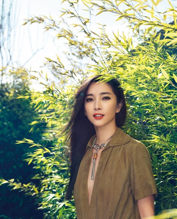 Bingbing Li HD Images/Photo Gallery Download #1401922
