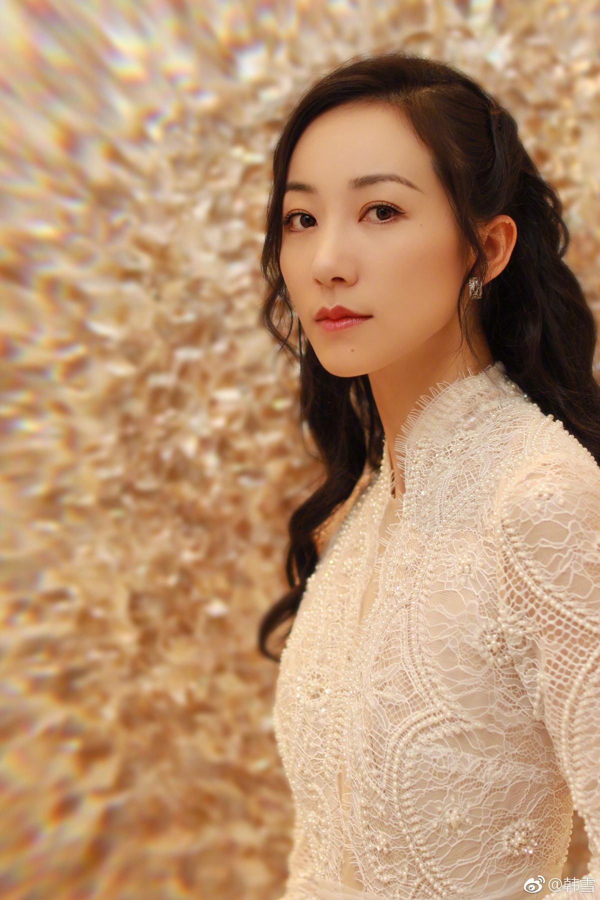 Cecilia Han HD Images/Photo Gallery Download #6656099