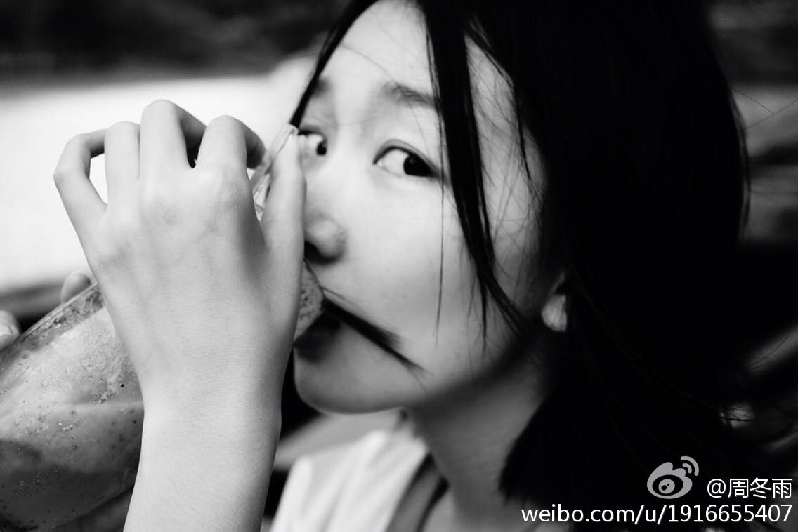 Dongyu Zhou HD Images/Photo Gallery Download #1908787