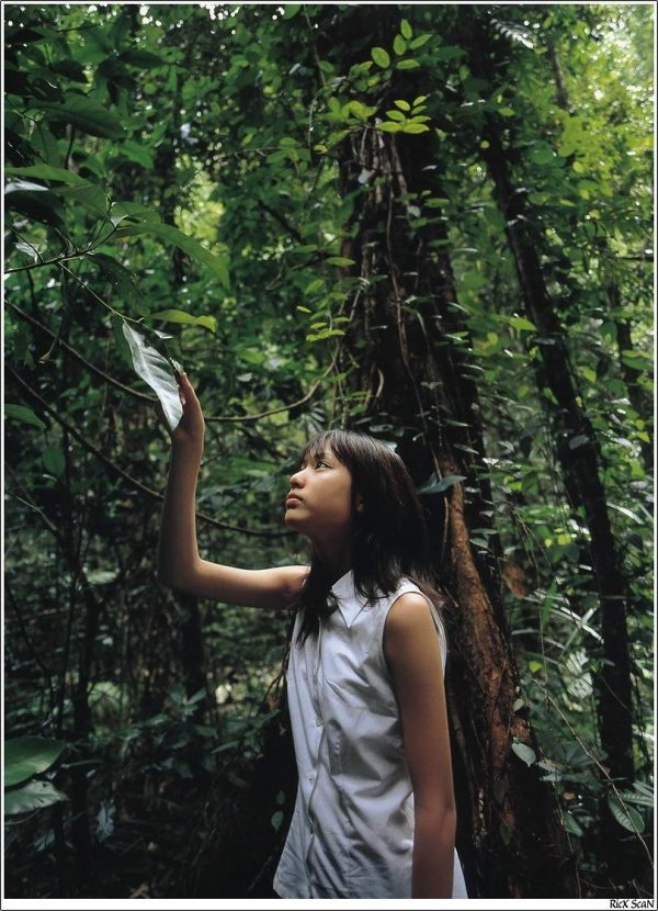 Erika Toda HD Images/Photo Gallery Download #4081146