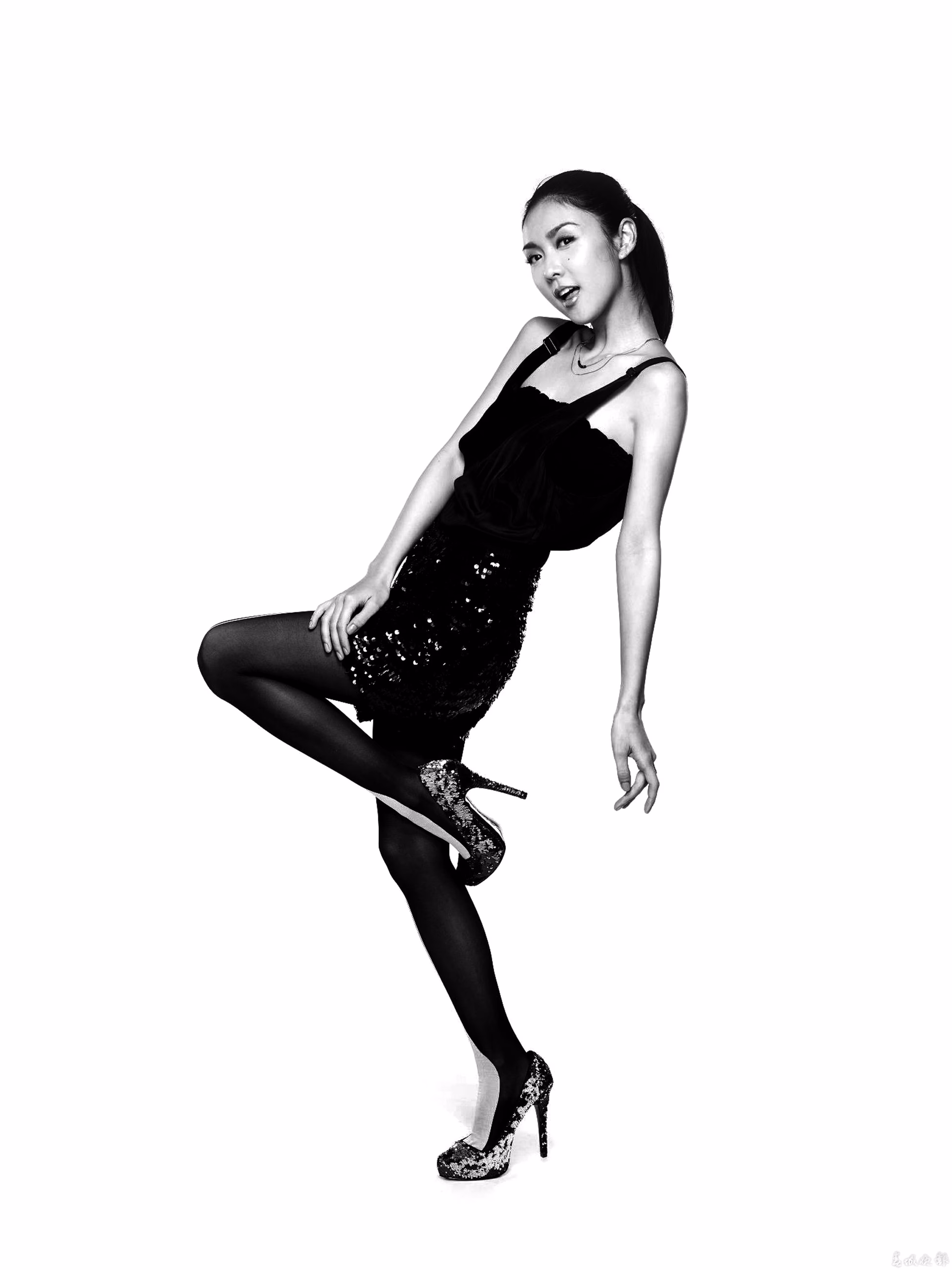 薛凯琪 高清写真/照片下载 #3510639