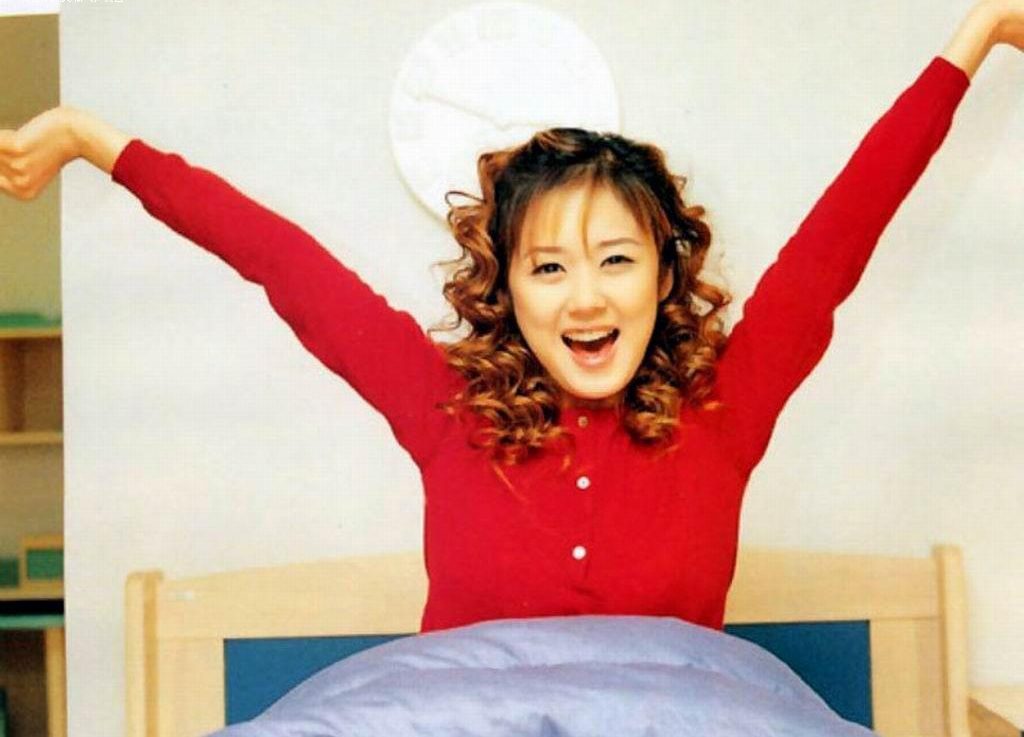 Jang Na-ra HD Images/Photo Gallery Download #1741726