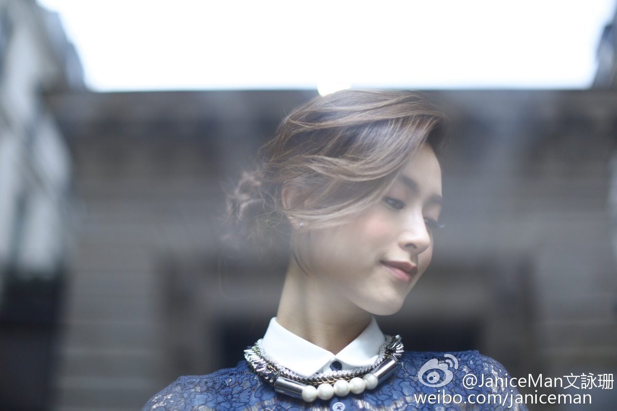 Janice Man HD Images/Photo Gallery Download #6991073