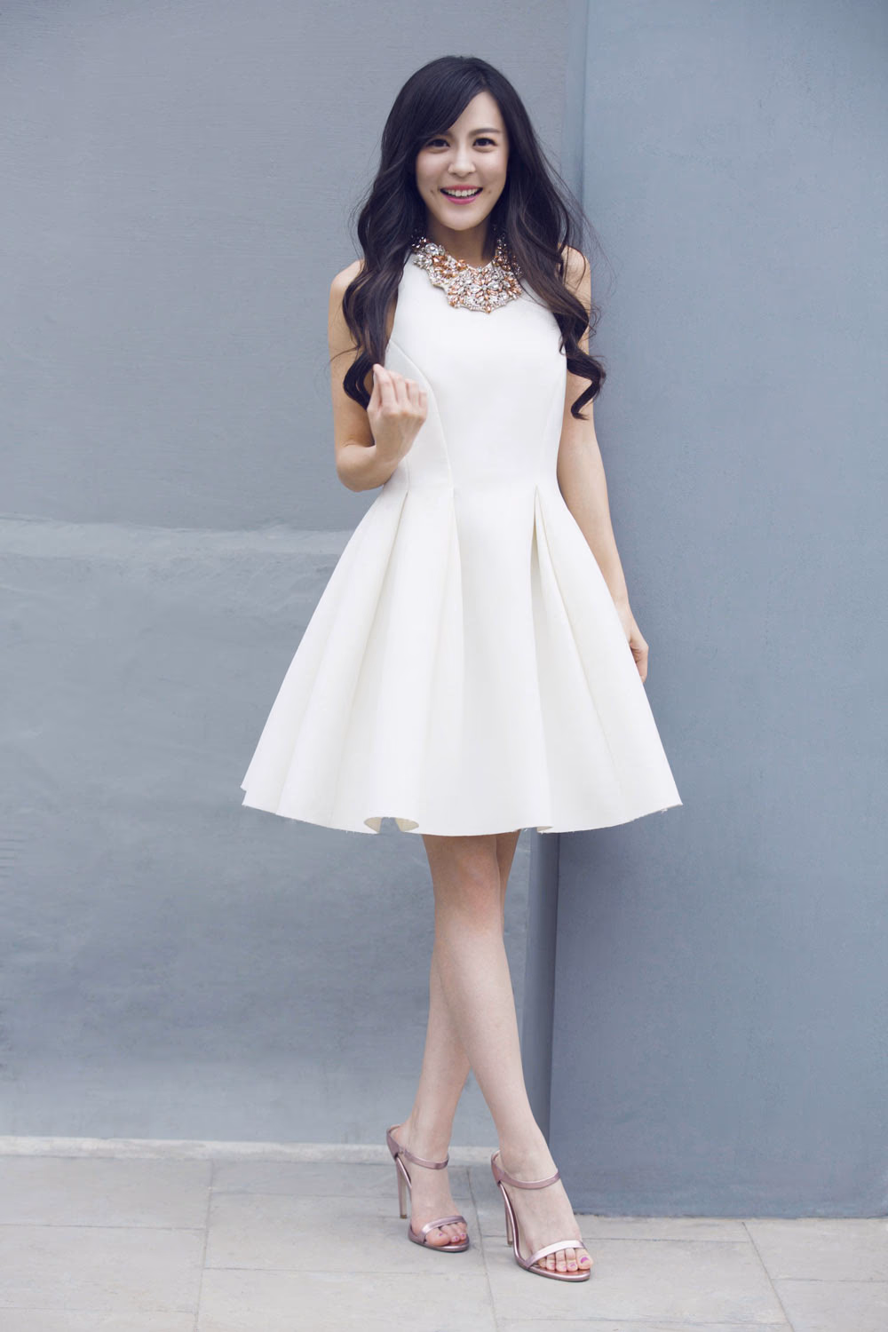 이금명 HD 이미지/사진 갤러리 다운로드 #1989192