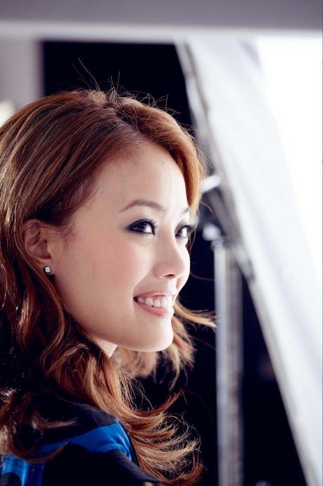 Joey Yung HD Images/Photo Gallery Download #688220