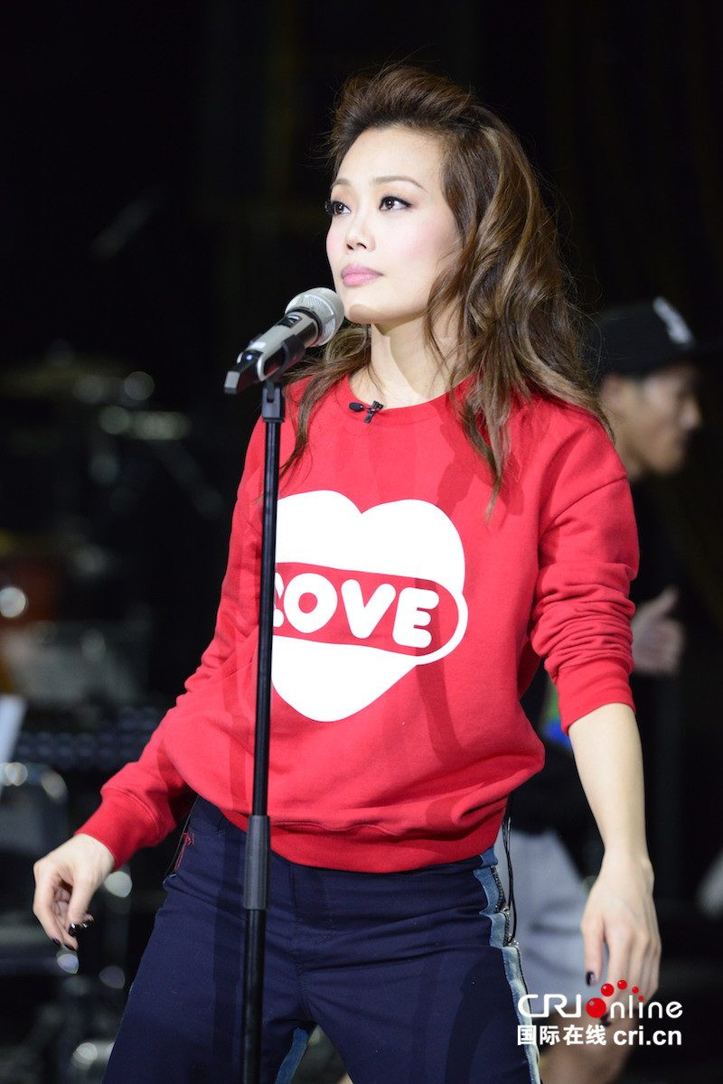 Joey Yung HD Images/Photo Gallery Download #765784