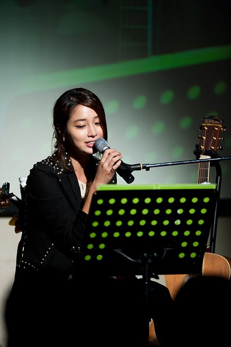 Lee Min-Jung HD Images/Photo Gallery Download #7046760