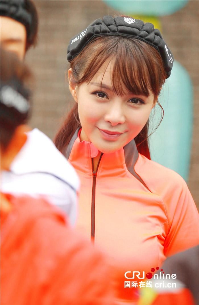 Mengchen Shen HD Images/Photo Gallery Download #6711786
