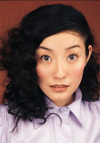 Nicola Cheung HD Images/Photo Gallery Download #770898