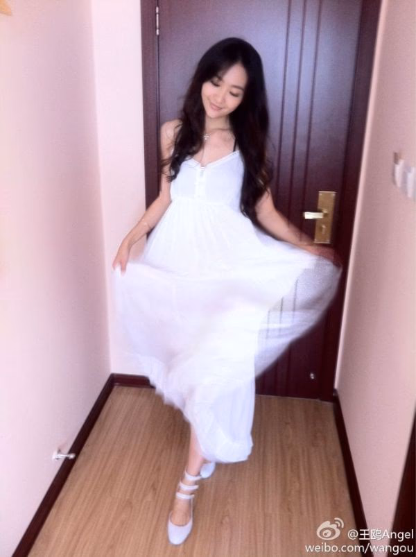 Ou Wang HD Images/Photo Gallery Download #7024883