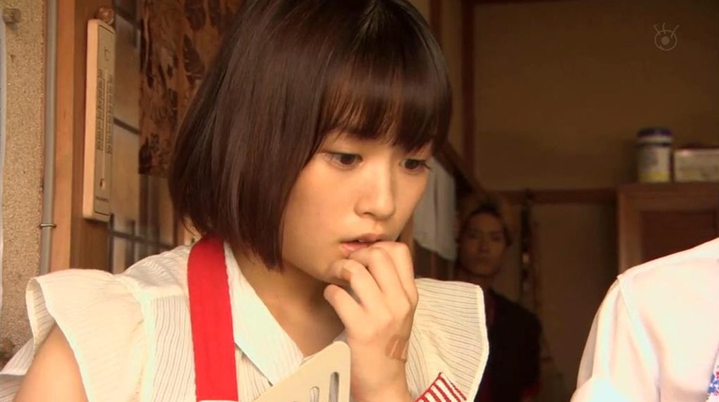 Sakurako Oohara HD Images/Photo Gallery Download #4049325