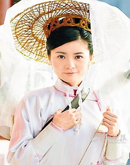 Seo-hee Jang HD Images/Photo Gallery Download #7144212