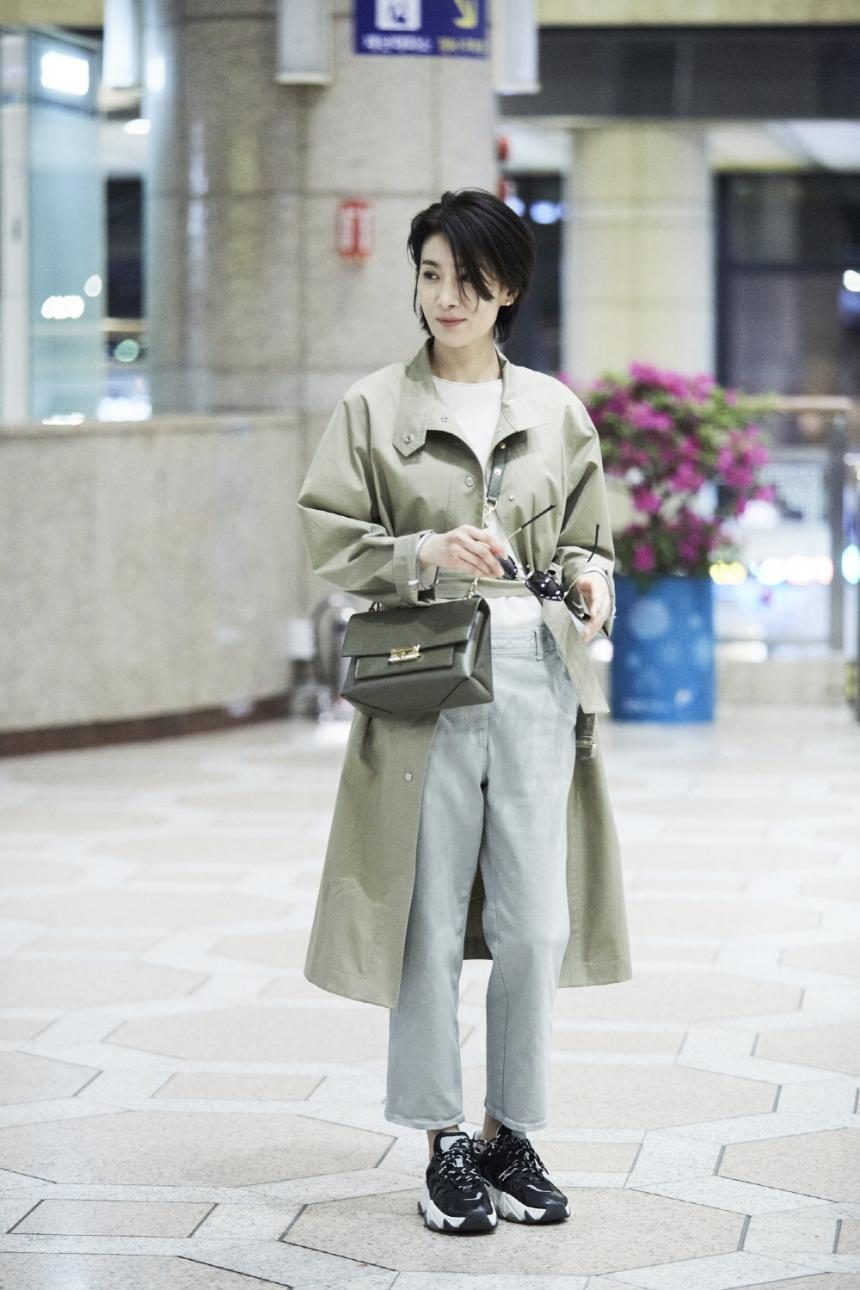 Seo-hyung Kim HD Images/Photo Gallery Download #1423799