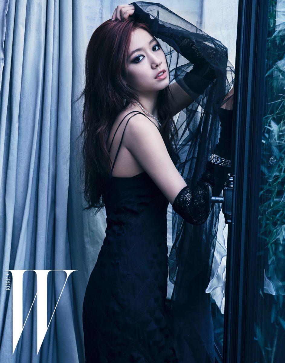 Shin-hye Park HD Images/Photo Gallery Download #1753659