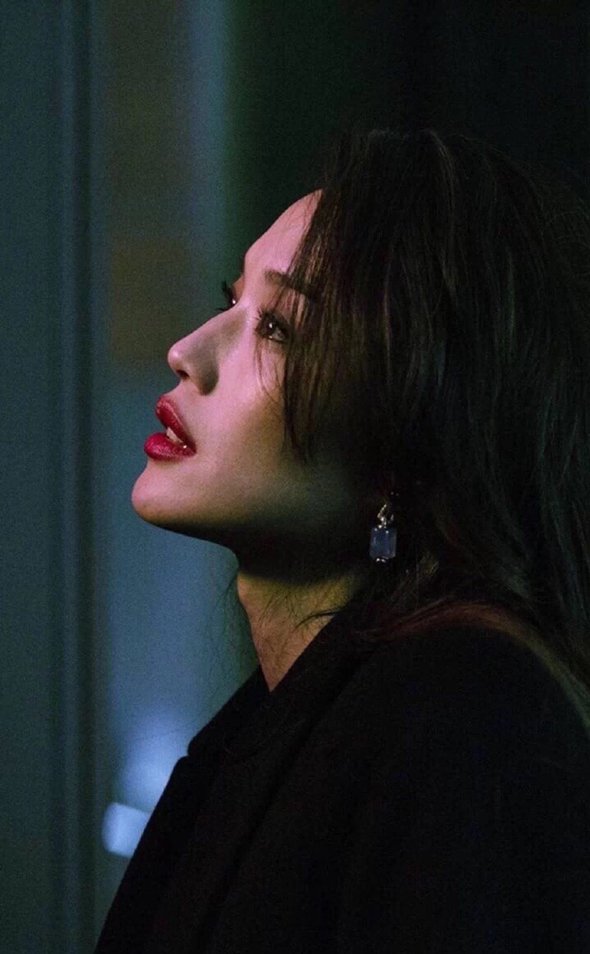 Shu Qi HD Images/Photo Gallery Download #6721730