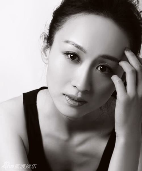 练练 高清写真/照片下载 #3488762