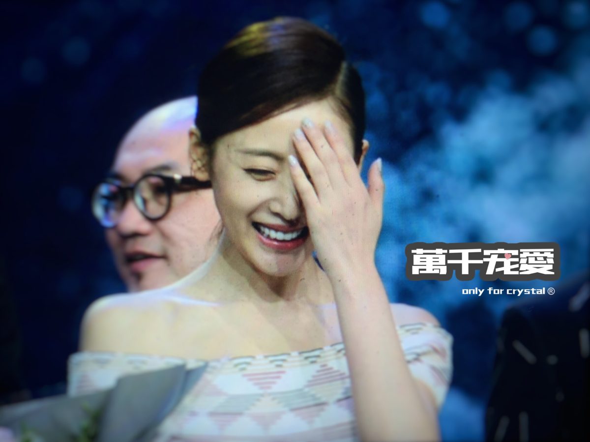 Tian'ai Zhang HD Images/Photo Gallery Download #6709797