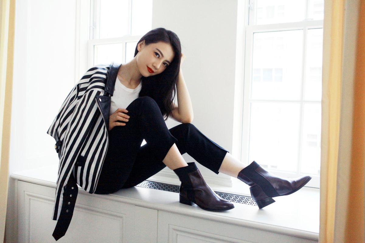 고원원 HD 이미지/사진 갤러리 다운로드 #671457