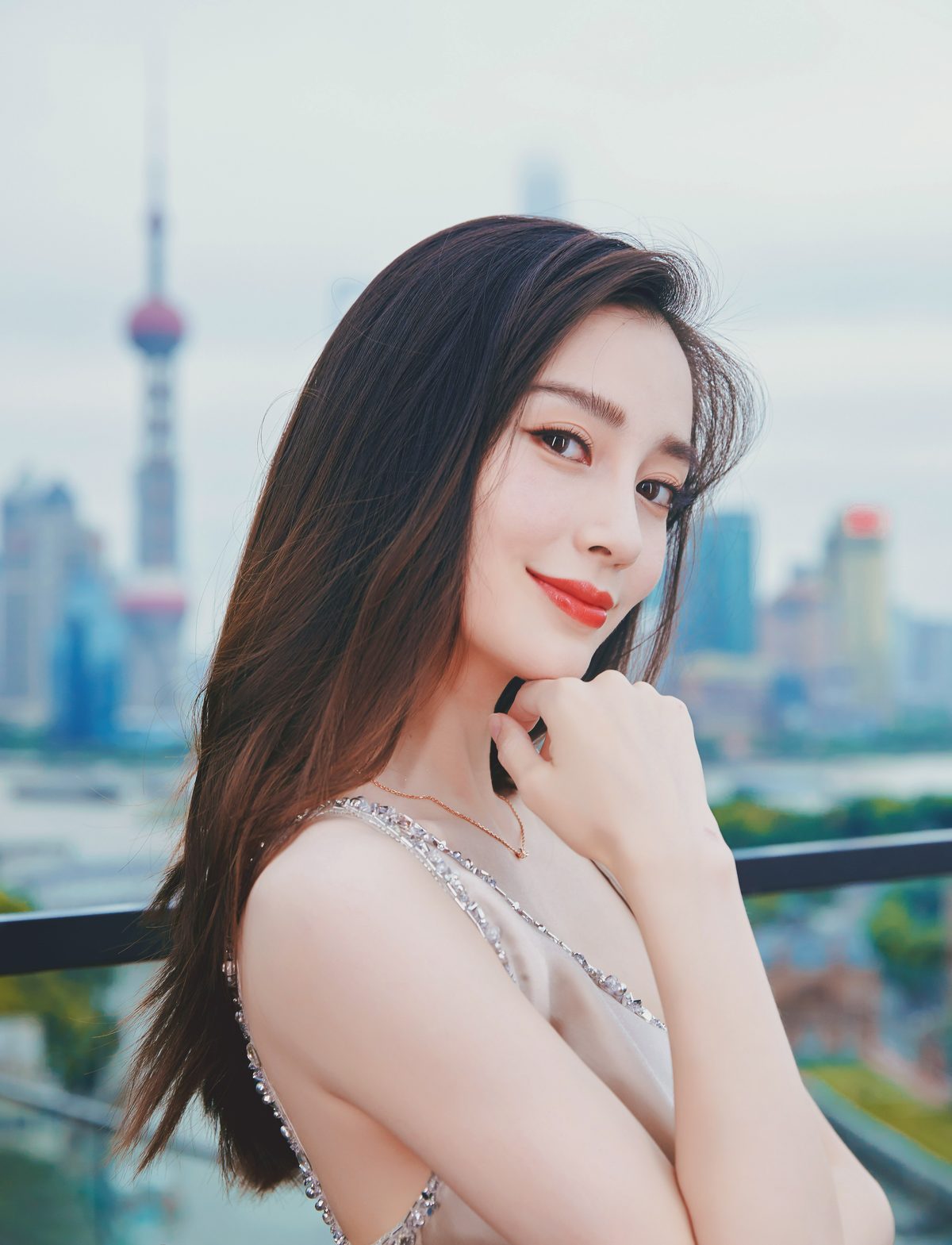 Angelababy HD Images/Photo Gallery Download #4394535