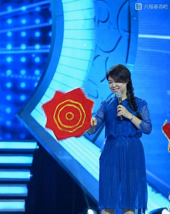 沈春阳 高清写真/照片下载 #3319152