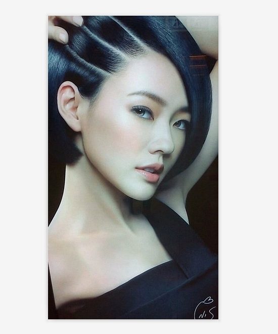 Dee Hsu HD Images/Photo Gallery Download #1868166