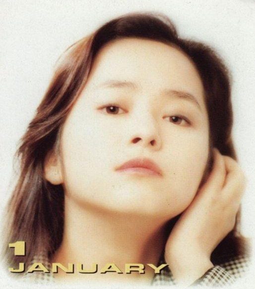 Gloria Yip HD Images/Photo Gallery Download #622881