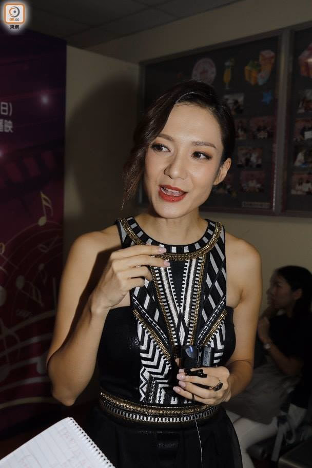 왕군형 HD 이미지/사진 갤러리 다운로드 #3516045