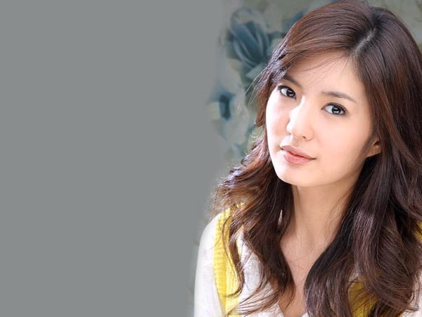 徐智英 高清写真/照片下载 #3498998