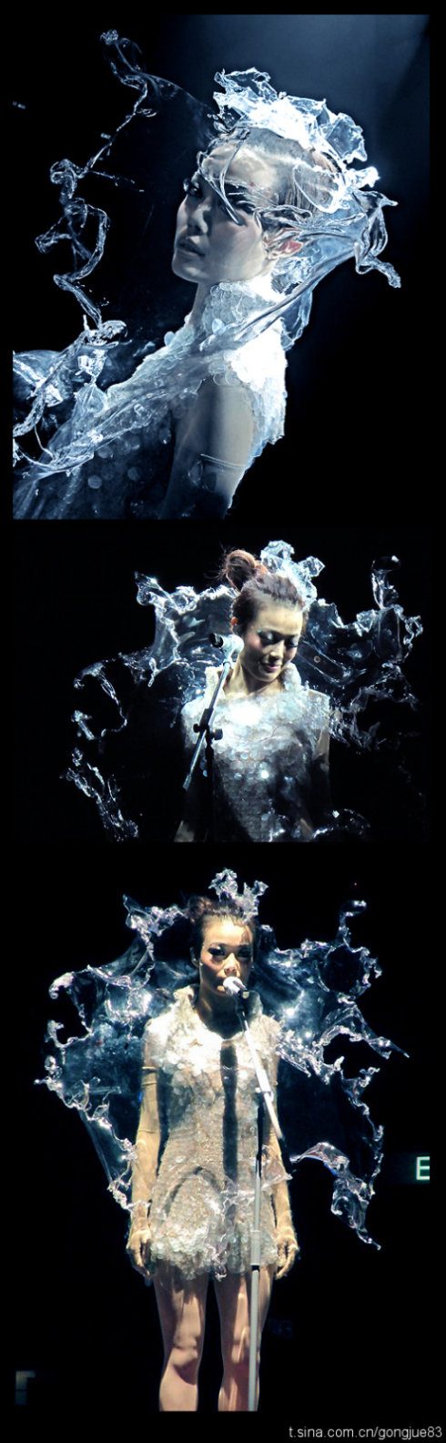 Joey Yung HD Images/Photo Gallery Download #688512