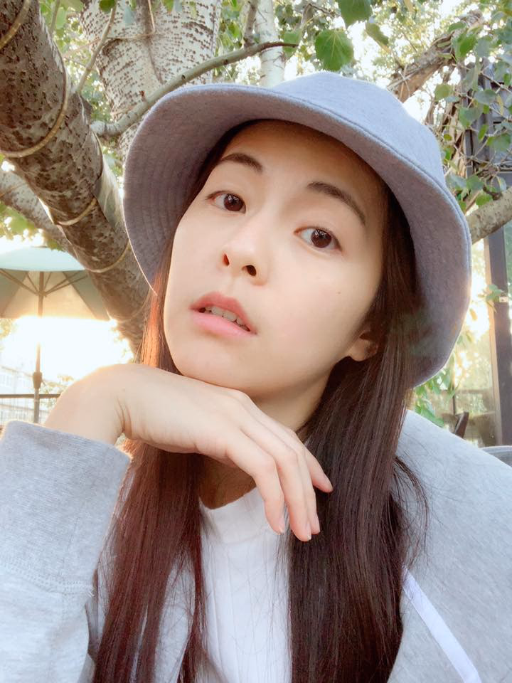 任容萱 高清写真/照片下载 #3438481