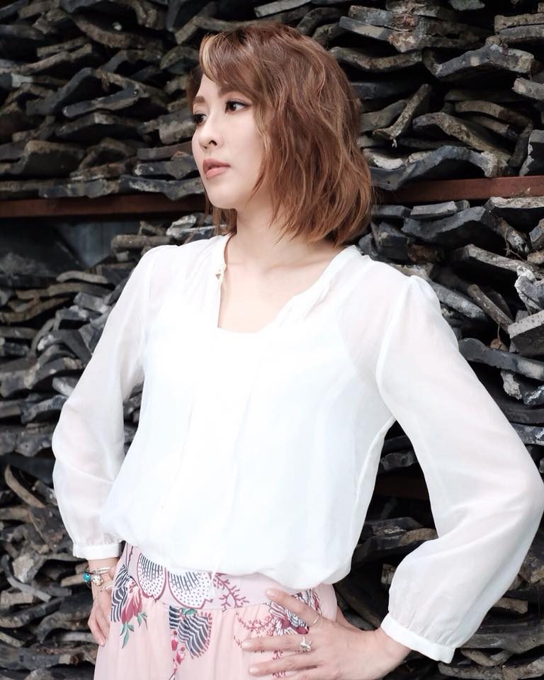 Man-Chi Chan HD Images/Photo Gallery Download #7149334