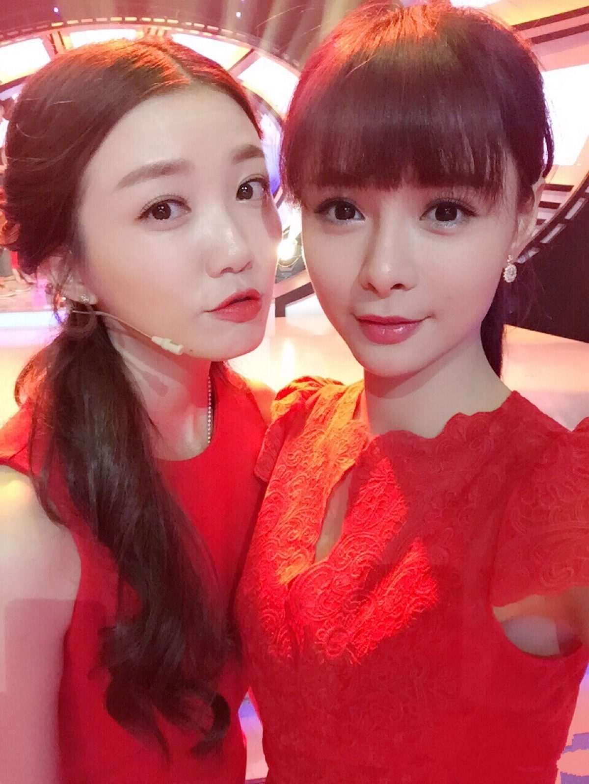 Mengchen Shen HD Images/Photo Gallery Download #6712078