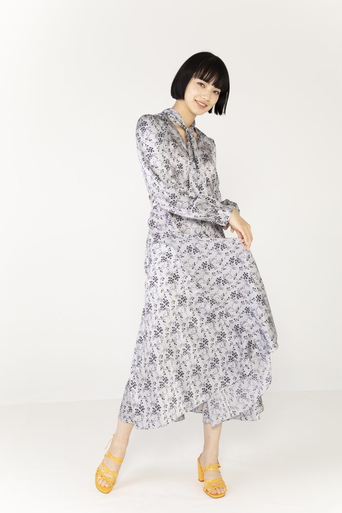 Nana Komatsu HD Images/Photo Gallery Download #3899603