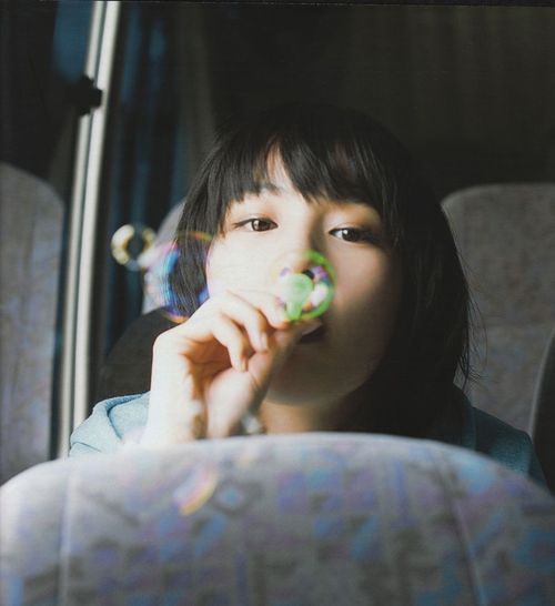 Rena Nounen HD Images/Photo Gallery Download #3268579