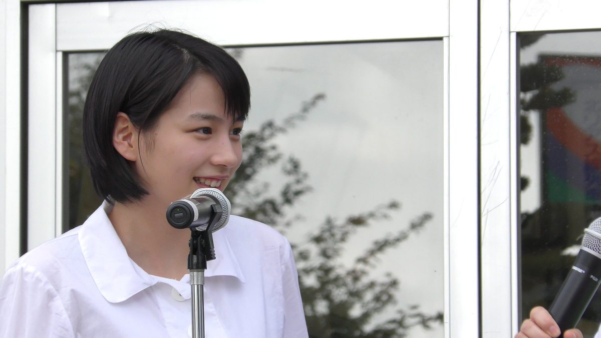 能年玲奈 HD画像/フォトギャラリーダウンロード #3270568
