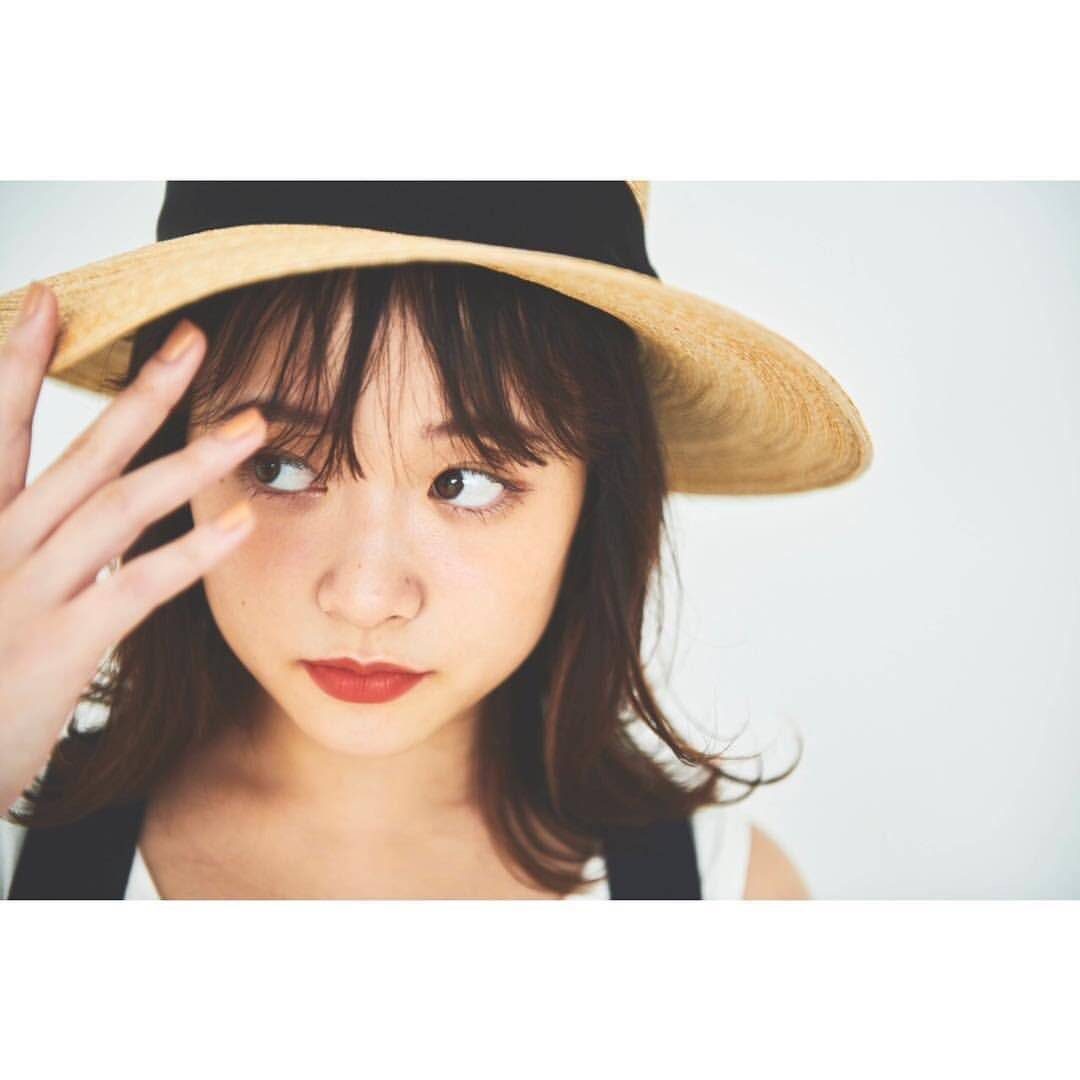 Sakurako Oohara HD Images/Photo Gallery Download #4049617