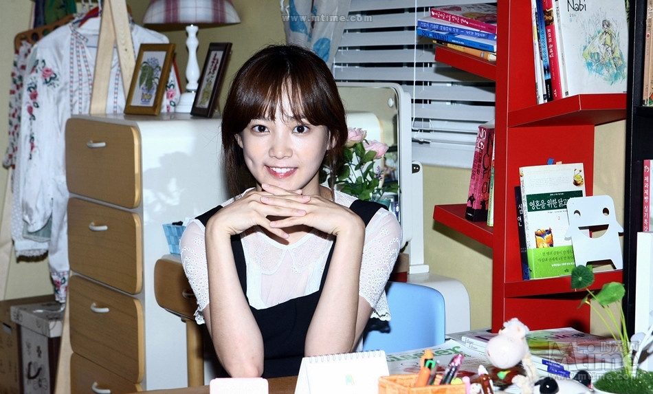 Seung-ah Yun HD Images/Photo Gallery Download #6979432