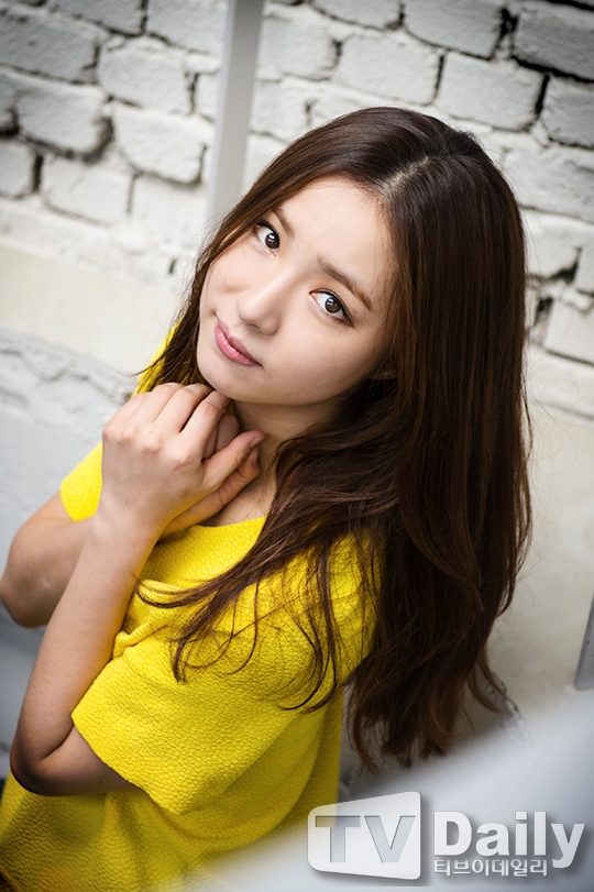 Shin Se-Kyung HD Images/Photo Gallery Download #1639736