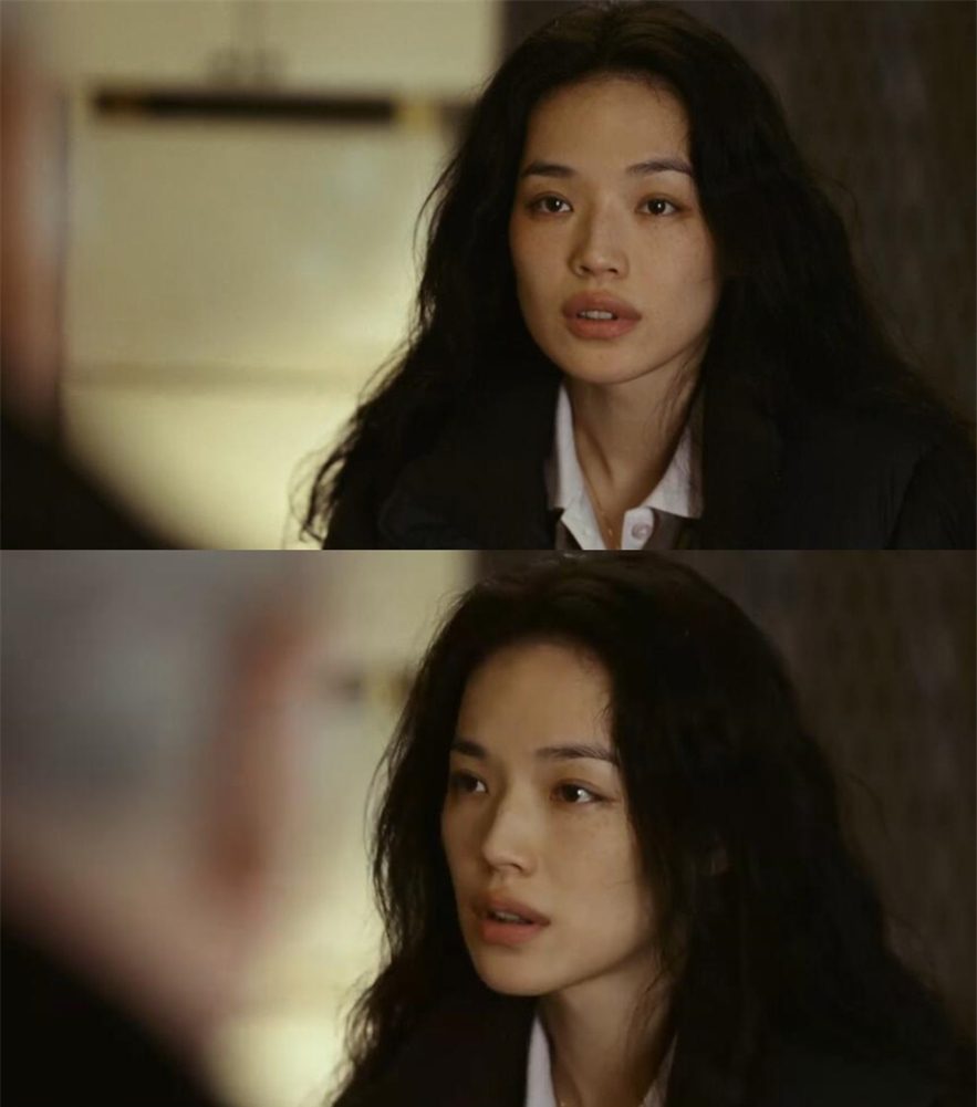 Shu Qi HD Images/Photo Gallery Download #6722022